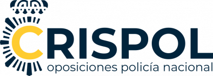 Logotipo de CAMPUS CRISPOL